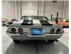 1970 Chevrolet Camaro SS (Stk: 509672) in Watford - Image 13 of 49