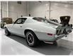 1970 Chevrolet Camaro SS (Stk: 509672) in Watford - Image 11 of 49