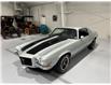 1970 Chevrolet Camaro SS (Stk: 509672) in Watford - Image 8 of 49