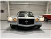 1970 Chevrolet Camaro SS (Stk: 509672) in Watford - Image 6 of 49