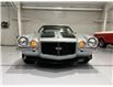 1970 Chevrolet Camaro SS (Stk: 509672) in Watford - Image 5 of 49