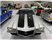 1970 Chevrolet Camaro SS (Stk: 509672) in Watford - Image 3 of 49