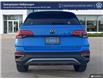 2024 Volkswagen Taos Highline (Stk: 24-122) in Georgetown - Image 5 of 23