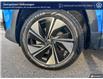 2024 Volkswagen Taos Highline (Stk: 24-122) in Georgetown - Image 6 of 23