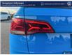2024 Volkswagen Taos Highline (Stk: 24-122) in Georgetown - Image 7 of 23