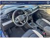 2024 Volkswagen Taos Highline (Stk: 24-122) in Georgetown - Image 9 of 23