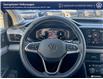 2024 Volkswagen Taos Highline (Stk: 24-122) in Georgetown - Image 10 of 23