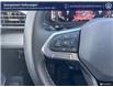2024 Volkswagen Taos Highline (Stk: 24-122) in Georgetown - Image 12 of 23