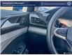 2024 Volkswagen Taos Highline (Stk: 24-122) in Georgetown - Image 13 of 23