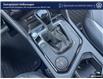 2024 Volkswagen Taos Highline (Stk: 24-122) in Georgetown - Image 14 of 23