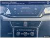 2024 Volkswagen Taos Highline (Stk: 24-122) in Georgetown - Image 15 of 23