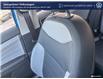 2024 Volkswagen Taos Highline (Stk: 24-122) in Georgetown - Image 16 of 23