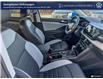 2024 Volkswagen Taos Highline (Stk: 24-122) in Georgetown - Image 18 of 23