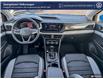 2024 Volkswagen Taos Highline (Stk: 24-122) in Georgetown - Image 19 of 23