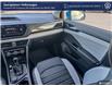 2024 Volkswagen Taos Highline (Stk: 24-122) in Georgetown - Image 20 of 23