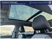 2024 Volkswagen Taos Highline (Stk: 24-122) in Georgetown - Image 23 of 23