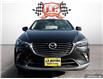 2016 Mazda CX-3 GT (Stk: A132983) in Burlington - Image 2 of 23