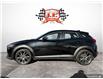 2016 Mazda CX-3 GT (Stk: A132983) in Burlington - Image 3 of 23