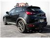 2016 Mazda CX-3 GT (Stk: A132983) in Burlington - Image 4 of 23