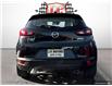 2016 Mazda CX-3 GT (Stk: A132983) in Burlington - Image 5 of 23