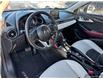 2016 Mazda CX-3 GT (Stk: A132983) in Burlington - Image 11 of 23