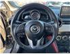 2016 Mazda CX-3 GT (Stk: A132983) in Burlington - Image 12 of 23