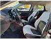 2016 Mazda CX-3 GT (Stk: A132983) in Burlington - Image 20 of 23