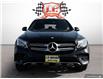 2017 Mercedes-Benz GLC 300 Base (Stk: A142665R) in Burlington - Image 2 of 23