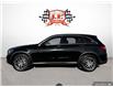 2017 Mercedes-Benz GLC 300 Base (Stk: A142665R) in Burlington - Image 3 of 23