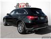 2017 Mercedes-Benz GLC 300 Base (Stk: A142665R) in Burlington - Image 4 of 23