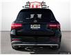 2017 Mercedes-Benz GLC 300 Base (Stk: A142665R) in Burlington - Image 5 of 23