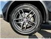 2017 Mercedes-Benz GLC 300 Base (Stk: A142665R) in Burlington - Image 6 of 23