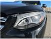 2017 Mercedes-Benz GLC 300 Base (Stk: A142665R) in Burlington - Image 7 of 23