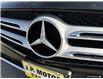 2017 Mercedes-Benz GLC 300 Base (Stk: A142665R) in Burlington - Image 8 of 23