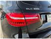 2017 Mercedes-Benz GLC 300 Base (Stk: A142665R) in Burlington - Image 9 of 23