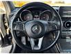 2017 Mercedes-Benz GLC 300 Base (Stk: A142665R) in Burlington - Image 12 of 23