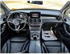 2017 Mercedes-Benz GLC 300 Base (Stk: A142665R) in Burlington - Image 22 of 23