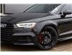 2019 Audi S3 2.0T Technik (Stk: U10730) in London - Image 3 of 25