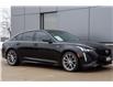 2021 Cadillac CT5 V-Series (Stk: U10678) in London - Image 9 of 30