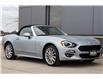 2020 Fiat 124 Spider Lusso (Stk: U10737) in London - Image 9 of 26