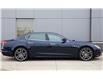 2023 Maserati Quattroporte Modena Q4 (Stk: MU239) in London - Image 8 of 32