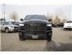 2025 RAM 1500 Big Horn (Stk: S587312) in Surrey - Image 2 of 23