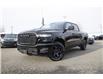 2025 RAM 1500 Big Horn (Stk: S587312) in Surrey - Image 3 of 23