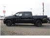 2025 RAM 1500 Big Horn (Stk: S587312) in Surrey - Image 4 of 23