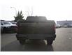 2025 RAM 1500 Big Horn (Stk: S587312) in Surrey - Image 6 of 23