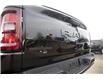 2025 RAM 1500 Big Horn (Stk: S587312) in Surrey - Image 7 of 23