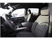 2025 RAM 1500 Big Horn (Stk: S587312) in Surrey - Image 9 of 23