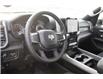 2025 RAM 1500 Big Horn (Stk: S587312) in Surrey - Image 10 of 23