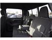 2025 RAM 1500 Big Horn (Stk: S587312) in Surrey - Image 12 of 23