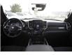 2025 RAM 1500 Big Horn (Stk: S587312) in Surrey - Image 13 of 23